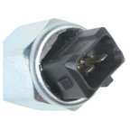 Standard Ignition PS-450 Engine Oil Pressure Switch - view 3
