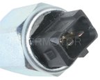 Standard Ignition PS-450 Engine Oil Pressure Switch - view 4