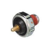 Standard Ignition PS-461 Engine Oil Pressure Switch - view 2