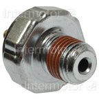 Standard Ignition PS-461 Engine Oil Pressure Switch - view 3