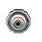 Standard Ignition PS-461 Engine Oil Pressure Switch - view 4