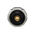 Standard Ignition PS-461 Engine Oil Pressure Switch - view 5
