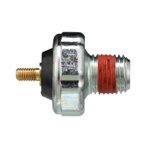 Standard Ignition PS-461 Engine Oil Pressure Switch - view 1