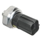 Standard Ignition PS-462 A/C Compressor Cut-Out Switch - view 1