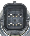 Standard Ignition PS-462 A/C Compressor Cut-Out Switch - view 4