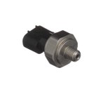 Standard Ignition PS-463 Engine Variable Valve Timing (VVT) Oil Pressure Switch - view 2