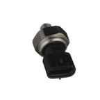 Standard Ignition PS-463 Engine Variable Valve Timing (VVT) Oil Pressure Switch - view 3