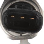Standard Ignition PS-463 Engine Variable Valve Timing (VVT) Oil Pressure Switch - view 4