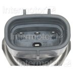 Standard Ignition PS-463 Engine Variable Valve Timing (VVT) Oil Pressure Switch - view 5