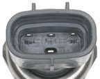 Standard Ignition PS-463 Engine Variable Valve Timing (VVT) Oil Pressure Switch - view 6