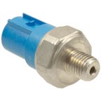Standard Ignition PS-464 Engine Variable Valve Timing (VVT) Oil Pressure Switch - view 2