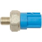 Standard Ignition PS-464 Engine Variable Valve Timing (VVT) Oil Pressure Switch - view 1