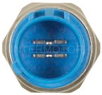 Standard Ignition PS-464 Engine Variable Valve Timing (VVT) Oil Pressure Switch - view 4