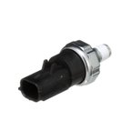 Standard Ignition PS-468 Engine Oil Pressure Switch - view 2