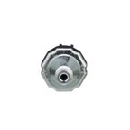 Standard Ignition PS-468 Engine Oil Pressure Switch - view 3