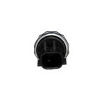 Standard Ignition PS-468 Engine Oil Pressure Switch - view 4