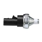 Standard Ignition PS-468 Engine Oil Pressure Switch - view 1
