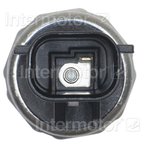 Standard Ignition PS-468 Engine Oil Pressure Switch - view 5