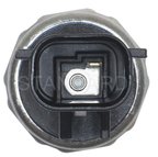 Standard Ignition PS-468 Engine Oil Pressure Switch - view 6