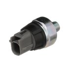 Standard Ignition PS-469 Engine Oil Pressure Switch - view 2