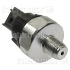 Standard Ignition PS-469 Engine Oil Pressure Switch - view 3
