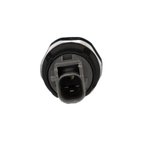 Standard Ignition PS-469 Engine Oil Pressure Switch - view 4