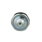 Standard Ignition PS-469 Engine Oil Pressure Switch - view 5
