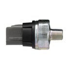 Standard Ignition PS-469 Engine Oil Pressure Switch - view 1