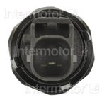 Standard Ignition PS-469 Engine Oil Pressure Switch - view 6