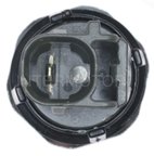 Standard Ignition PS-469 Engine Oil Pressure Switch - view 7