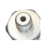 Standard Ignition PS-470 Engine Variable Valve Timing (VVT) Oil Pressure Switch - view 2