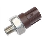 Standard Ignition PS-470 Engine Variable Valve Timing (VVT) Oil Pressure Switch - view 1