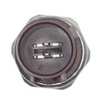 Standard Ignition PS-470 Engine Variable Valve Timing (VVT) Oil Pressure Switch - view 3