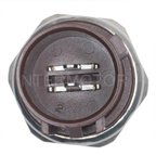 Standard Ignition PS-470 Engine Variable Valve Timing (VVT) Oil Pressure Switch - view 4