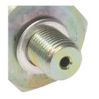 Standard Ignition PS-472 Engine Oil Pressure Switch - view 2