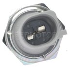 Standard Ignition PS-473 Engine Oil Pressure Switch - view 4