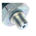 Standard Ignition PS-479 Engine Oil Pressure Switch - view 2