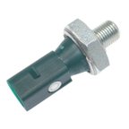 Standard Ignition PS-479 Engine Oil Pressure Switch - view 1