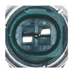 Standard Ignition PS-479 Engine Oil Pressure Switch - view 3
