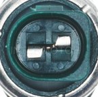 Standard Ignition PS-479 Engine Oil Pressure Switch - view 4