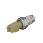 Standard Ignition PS-480 Engine Oil Pressure Switch - view 2