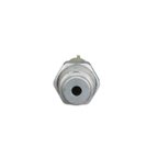 Standard Ignition PS-480 Engine Oil Pressure Switch - view 3