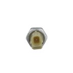 Standard Ignition PS-480 Engine Oil Pressure Switch - view 4