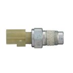 Standard Ignition PS-480 Engine Oil Pressure Switch - view 1