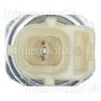Standard Ignition PS-480 Engine Oil Pressure Switch - view 5
