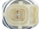 Standard Ignition PS-480 Engine Oil Pressure Switch - view 6