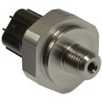 Standard Ignition PS-481 Engine Variable Valve Timing (VVT) Oil Pressure Sensor - view 2
