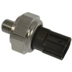 Standard Ignition PS-481 Engine Variable Valve Timing (VVT) Oil Pressure Sensor - view 1