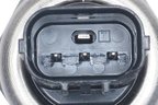 Standard Ignition PS-481 Engine Variable Valve Timing (VVT) Oil Pressure Sensor - view 4