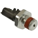 Standard Ignition PS-482 Engine Oil Pressure Switch - view 2